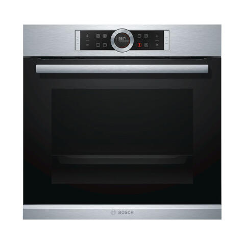 Духовой шкаф BOSCH HBG 634BS1