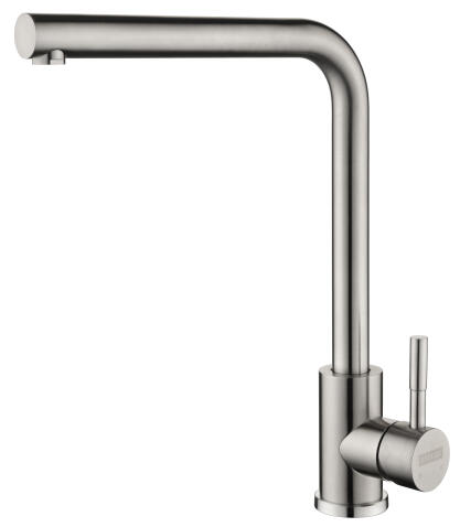 Смеситель ARFEKA ISIS SATIN