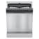 Посудомоечная машина WEISSGAUFF DW 6038 X Inverter