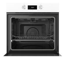 Духовой шкаф TEKA HLB 8400 WH
