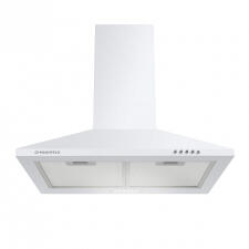 Вытяжка MAUNFELD Cork 60 белый