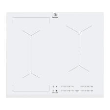 Поверхность индукционная ELECTROLUX EIV63440BW