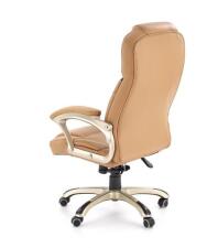 Кресло компьютерное HALMAR DESMOND беж Кресло компьютерное HALMAR DESMOND беж