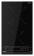 Поверхность индукционная TEKA IZC 32600 MST BLACK