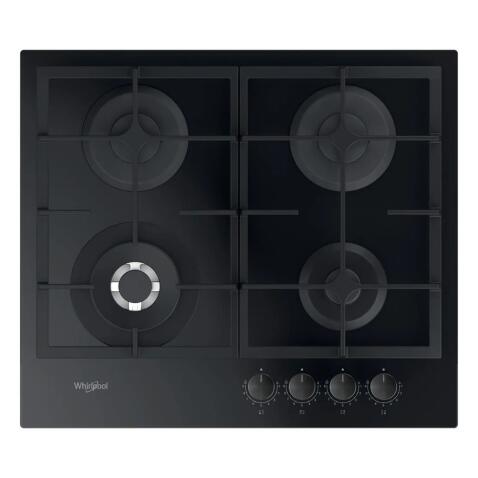 Поверхность газовая WHIRLPOOL AKTL 629/NB1