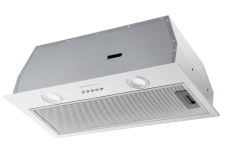Вытяжка MAUNFELD THAMES 601M белый