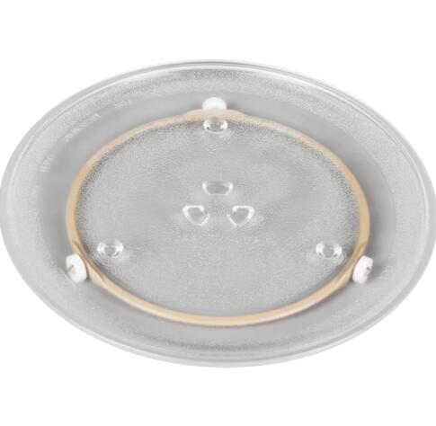 Микроволновая печь MEFERI MMO6020WH COMFORT