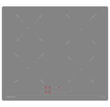 Варочная панель индукционная MEFERI MIH604GR POWER