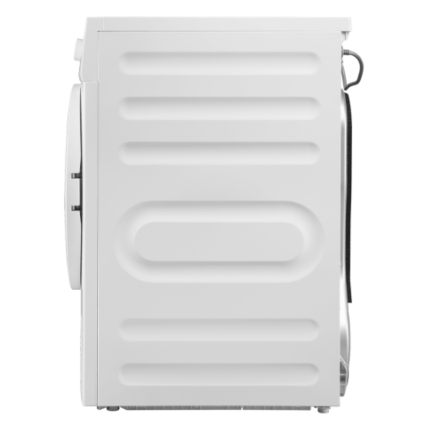 Сушильная машина MAUNFELD MFDM168WHE