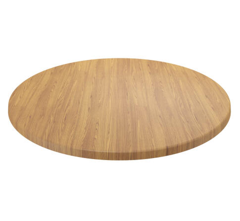 Столешница Sheffilton SHT-TT46 80 дуб