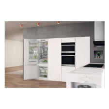 Холодильник встраиваемый WHIRLPOOL WHC20 T593 P