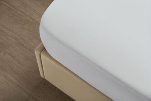 Чехол ASKONA ORIGINAL COVER 140х200