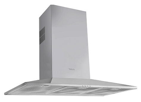 Вытяжка TEKA DSS 985