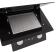 Вытяжка EXITEQ EX-1126 black