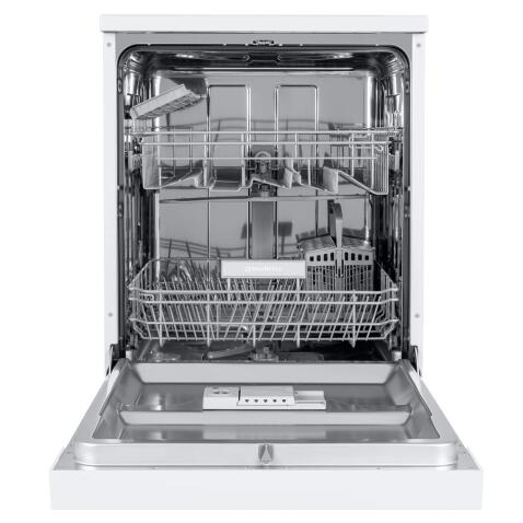 Посудомоечная машина MAUNFELD MWF12S