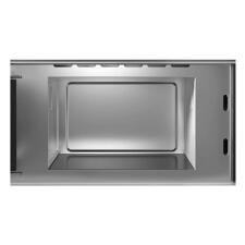 Микроволновая печь встраиваемая SIEMENS BF722L1W1
