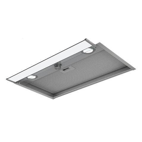 Вытяжка ELICA BOX IN IX/A/60