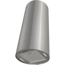 Вытяжка кухонная MEFERI TUBE35IX ULTRA