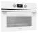 Духовой шкаф TEKA HLC 8400 WHITE