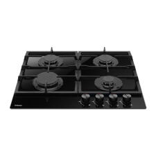 Поверхность газовая HANSA BHKS610503