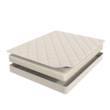 Матрас ASKONA PRIME ROLL 180x200