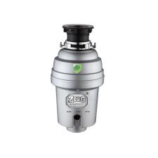 Измельчитель ZORG ZR-56 D