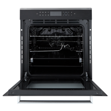 Духовой шкаф EXITEQ EXO-109