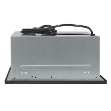 Вытяжка EXITEQ EX-1525 black