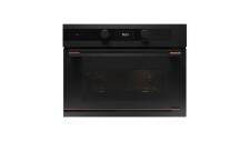 Микроволновая печь TEKA MLC 84-G1 MATT BLACK