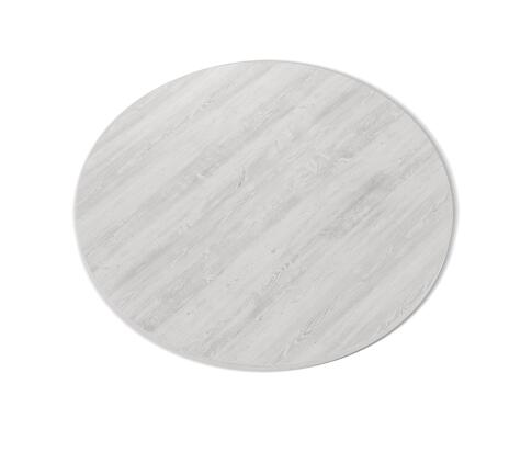 Столешница Sheffilton SHT-TT 80 ЛДСП артикул TT1 сосна Касцина