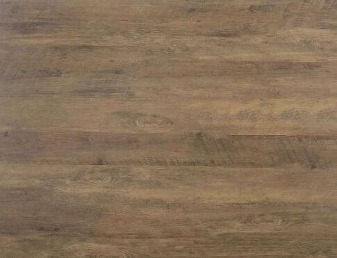 Стол обеденный SIGNAL GENESIS Legno эффект дерева/дуб/черный 160-220/90