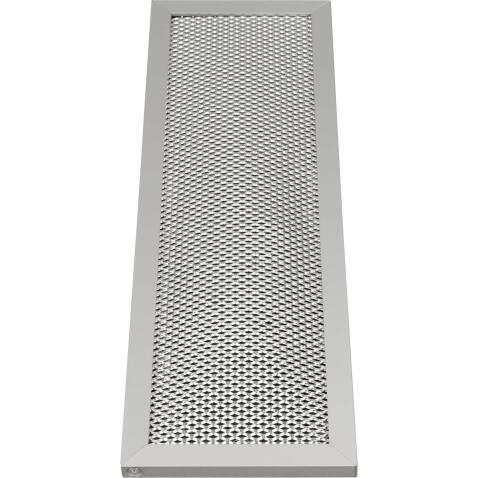 Фильтр угольный MEFERI CF11