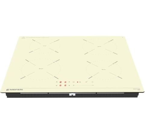 Варочная панель индукционная MEFERI MIH604BG POWER
