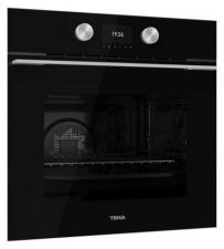 Духовой шкаф TEKA HLB 8600 BLACK