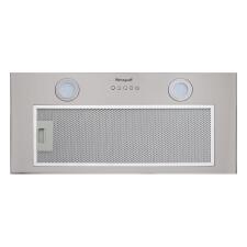 Вытяжка WEISSGAUFF Dubhe 60 PB IX