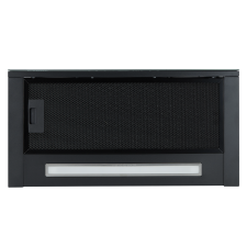 Вытяжка EXITEQ EX-1536 black