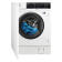 Стирально-сушильная машина ELECTROLUX EW7WN368SPI