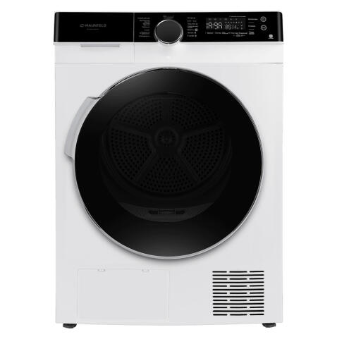 Сушильная машина MAUNFELD MFDM1410WH07