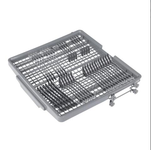 Посудомоечная машина MEFERI MDW6063 POWER