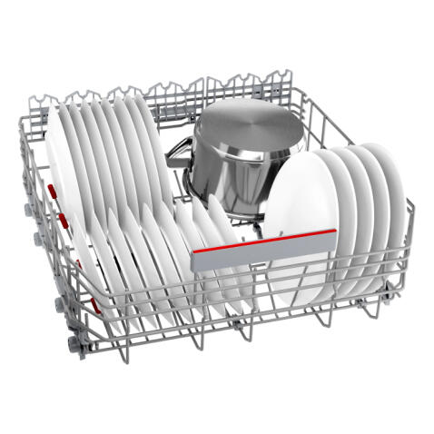 Посудомоечная машина встраиваемая BOSCH SMV6ZCX16E