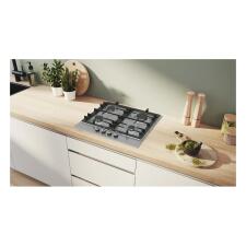 Поверхность газовая BOSCH PCP6A5I90 Поверхность газовая BOSCH PCP6A5I90
