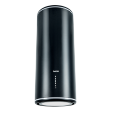 Вытяжка EXITEQ EX-1306 black