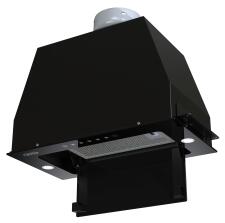 Вытяжка KANZLER D 530 S