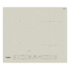 Поверхность индукционная WHIRLPOOL WL B6860 NE/S