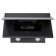 Вытяжка EXITEQ EX-1496 Black