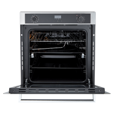 Духовой шкаф EXITEQ EXO-108