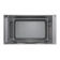 Микроволновая печь встраиваемая BOSCH BFL623MB3