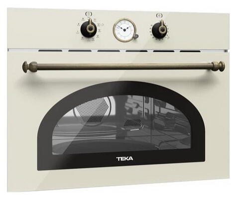 Микроволновая печь TEKA MWR 32 BIA VANILLA-OB