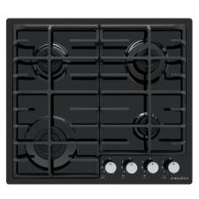 Поверхность газовая MAUNFELD EGHE.64.6CB/G