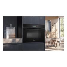 Духовой шкаф SIEMENS CM724G1B1 Духовой шкаф SIEMENS CM724G1B1